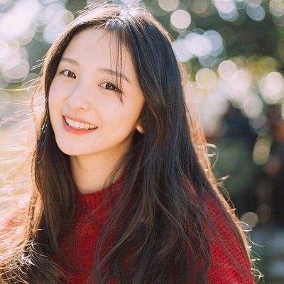 疯狂鲨鱼无敌版